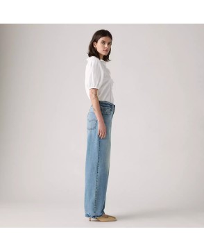 LEVI'S® ΓΥΝΑΙΚΕΙΟ ΤΖΙΝ...